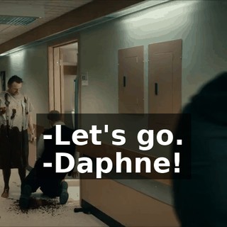d6326b03-5931-4a99-800d-634a854a8b95.gif