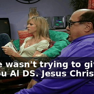 d6329873-7852-4c55-920d-e3d6218517e0.gif