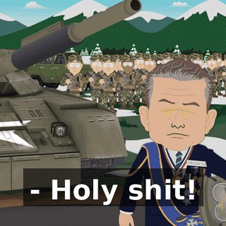 d632aef6-2d3c-49a6-86b5-14e90a015315.gif