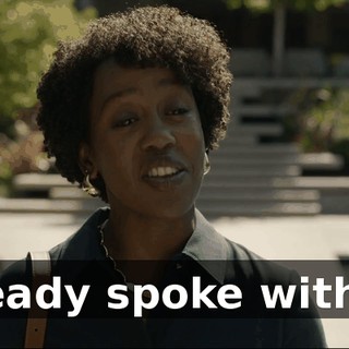d632c41c-9825-4bb3-ad77-2a28b762603d.gif