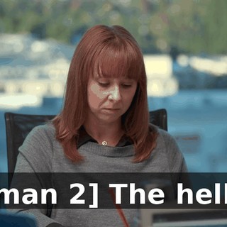 [man 2] The hell?