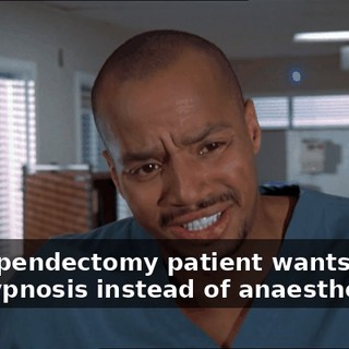 d6334c89-91ab-453a-b575-d5dff4af352a.gif