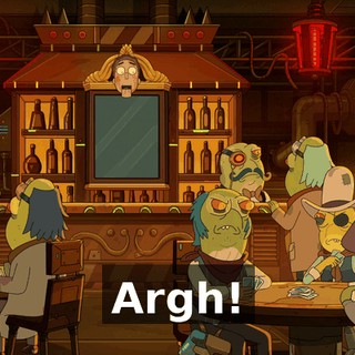 d633ad1c-df9a-46da-93d7-3d018ee4352d.gif