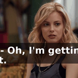 d633d1f8-0201-489b-a6b8-a3663abde217.gif