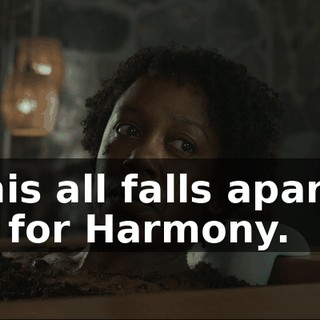 d6343e21-2842-414c-9fb9-5ce7733abb82.gif