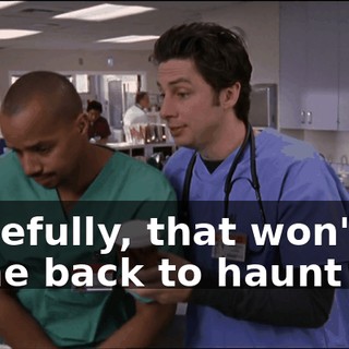 d6352c05-8154-409a-8840-ed3a425e415c.gif