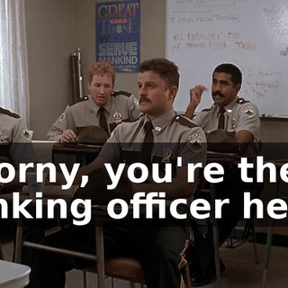 d6353568-d26f-48ce-b593-9dfb439bf87c.gif
