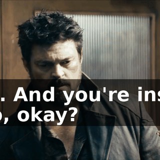 d63539a5-6b17-48ef-86ce-045f2d9247ce.gif
