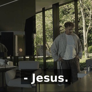 d6357ada-c1ba-40e1-a98a-a4f2a78832eb.gif