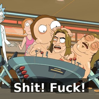 d635fde1-2513-4d8c-baa2-322830bd6503.gif