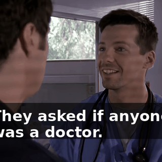 d6361c26-4299-4c60-aee2-86b19cf1125e.gif
