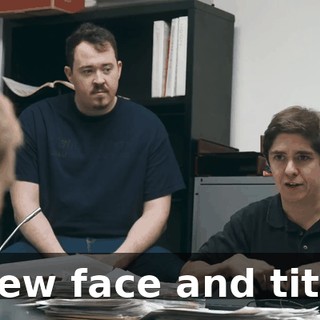 d6363ef0-e877-405a-b1bb-c67e05fb038e.gif