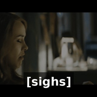 d6378e1c-bb88-49ed-866d-4c4898d71e3d.gif