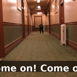 d63872a8-dce1-4aed-b390-e2c26e9cd701.gif