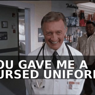 d6389b60-e464-4451-95ab-104818f72c10.gif