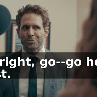 d6396c63-b966-4bd6-89e4-dd472de4c4ca.gif