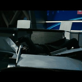 d639e323-dedc-4c43-86f9-c0c8f7678cfb.gif