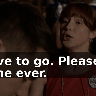 d63a230a-393a-4f14-8bed-35c3548dc015.gif