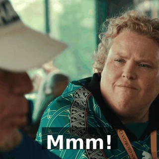 d63a716b-57f6-4dbc-8559-e7b3ad476f34.gif