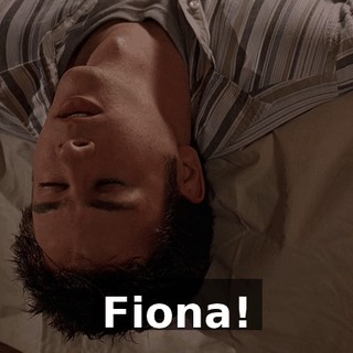 d63a77d2-93d3-462f-ba28-b74b30229f7e.gif