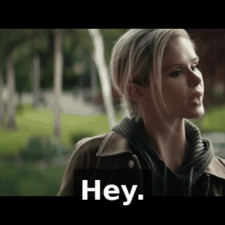 d63bd2ca-9b95-4ac6-a2d8-00b2c6c8e1e0.gif