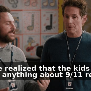 d63be668-7b3e-4dbc-ab99-cc757fdacbb9.gif