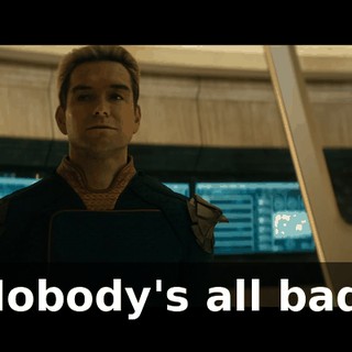 d63c485c-885a-4d13-a40c-36ab203f7752.gif