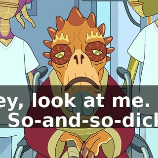 d63ca969-6450-4d4e-91d6-eb67e9b1d543.gif