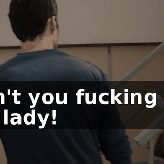 d63d02f7-ee38-45f0-be2f-b2b1ee74b14c.gif