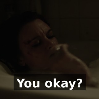 d63d69bb-0295-4d44-ac8f-6b8d0a0129c0.gif