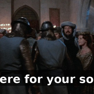 d63dc1bf-8774-448a-ab82-e7a97c10c15c.gif