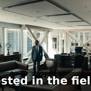 d63dfd88-4839-49b2-af4f-8ed94bafb2c2.gif