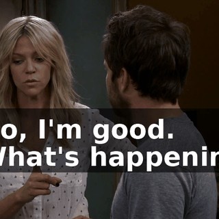 d63e1bc9-f514-409c-aee0-4530fb7ad0cc.gif