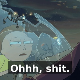 d63e5871-f50a-4e45-a9f7-f5bbf7372f95.gif