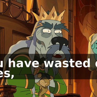 d63e5f14-638f-4369-9ec3-85d23bbe8830.gif