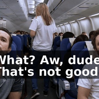 d63e7751-d155-4981-aacd-33dcaac54150.gif