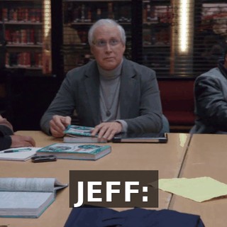 d63eb58c-97ea-428b-a51b-9ac6f5bdebc3.gif