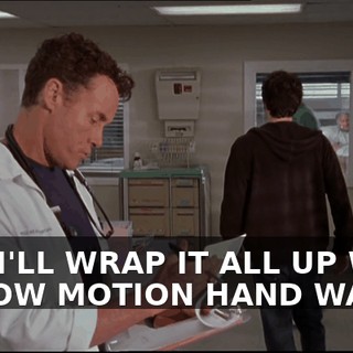d641535f-e415-49b4-a267-454452d1e451.gif