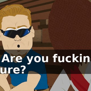 d6415771-de29-4d9c-8afd-03c402c00bf3.gif