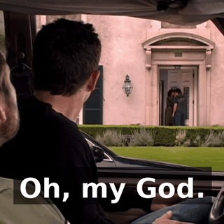 d641a554-3bb2-4065-aa6c-b9f9d4fd07e3.gif