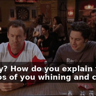 d641a7a1-dd7a-48aa-8c80-4853ec4d36c0.gif