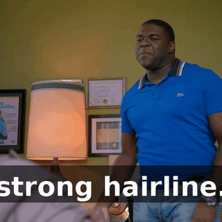 d641c017-62ef-45db-909a-d77506f36d03.gif