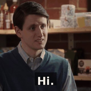 Hi.