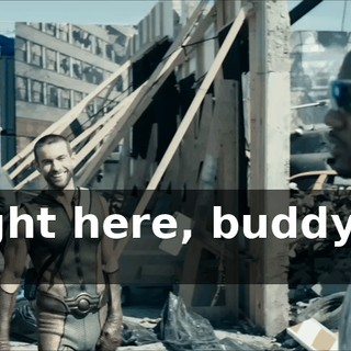 d641dc8a-572c-4b1d-92db-7201016a8328.gif