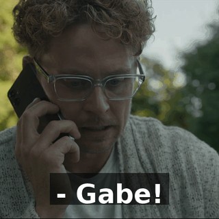 d6429aba-44e1-4ef7-93ca-02af71065900.gif