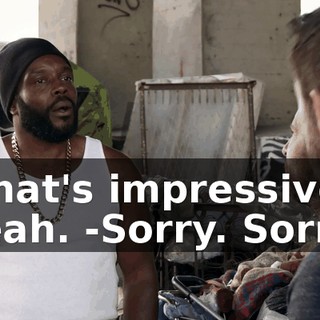 d642c74e-b734-499e-b8f6-eb9fe0dbd3bd.gif