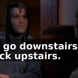 d642d7c1-83f5-4d7a-8ce2-2a46529315ff.gif
