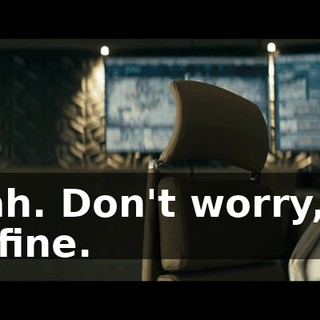 d643f6c4-8e65-4eec-bdd9-856c110bd301.gif