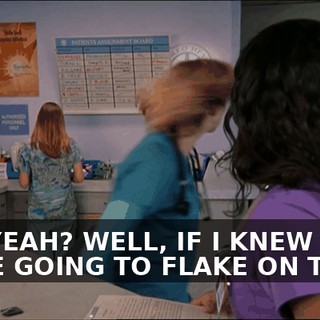 d64408c2-4f03-4e8a-b15b-479a98ef0484.gif