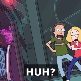 d6449188-4972-4d1f-953b-f832ec66a762.gif